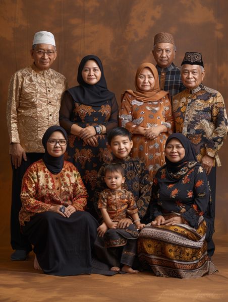 keluarga besar_cuan digital.id (67) .png